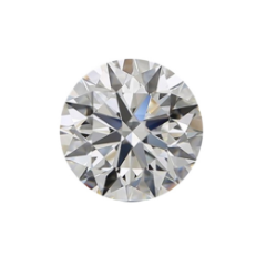 Diyam Single Lab Diamond